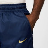 Paris Saint-Germain Windrunner Blue