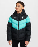 Sportswear Lfc Black