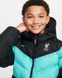 Sportswear Lfc Black