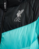 Sportswear Lfc Black