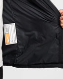 Sportswear Lfc Black