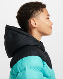 Sportswear Lfc Black