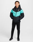 Sportswear Lfc Black