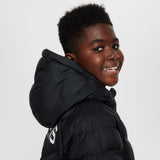 Sportswear Psg Black