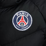 Sportswear Psg Black