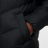 Sportswear Psg Black