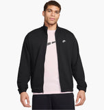 M NK CLUB KNIT JKT