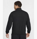 M NK CLUB KNIT JKT