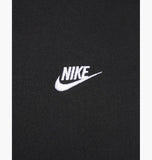 M NK CLUB KNIT JKT