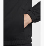 M NK CLUB KNIT JKT