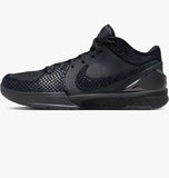 Kobe 4 Protro Gift of Mamba