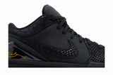Kobe 4 Protro Gift of Mamba