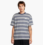 U SB TEE M90 STRIPE SP24
