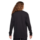 SB MAX 90 SKATE LONG SLEEVE