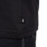 SB MAX 90 SKATE LONG SLEEVE