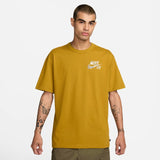 Nke SB Yuto Tee
