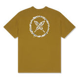 Nke SB Yuto Tee