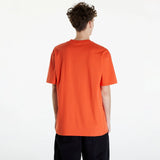 ACG Tee Orange Boat