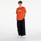 ACG Tee Orange Boat