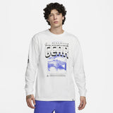 ACG GRAPHIC LONGSLEEVE