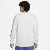 ACG GRAPHIC LONGSLEEVE