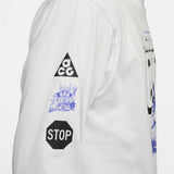 ACG GRAPHIC LONGSLEEVE