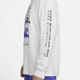 ACG GRAPHIC LONGSLEEVE