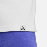 ACG GRAPHIC LONGSLEEVE