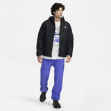 ACG GRAPHIC LONGSLEEVE