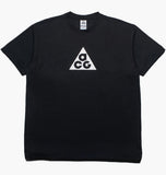 Acg Tee Black