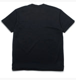 Acg Tee Black