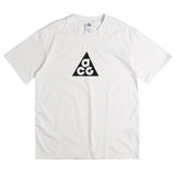 Acg Tee Summit White
