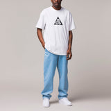 Acg Tee Summit White