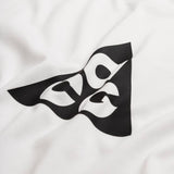 Acg Tee Summit White