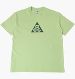 ACG Dri-FIT Logo Tee Vapor Green