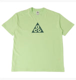ACG Dri-FIT Logo Tee Vapor Green