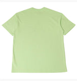 ACG Dri-FIT Logo Tee Vapor Green
