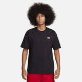 TEE M90 Sneaker Patch