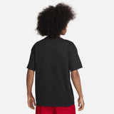 TEE M90 Sneaker Patch