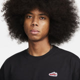 TEE M90 Sneaker Patch