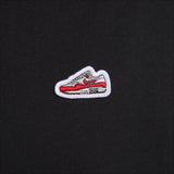 TEE M90 Sneaker Patch
