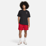 TEE M90 Sneaker Patch