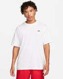 TEE M90 Sneaker Patch