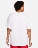 TEE M90 Sneaker Patch