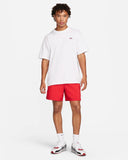 TEE M90 Sneaker Patch