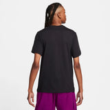 Sportswear Black