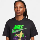 Sportswear Black
