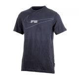 M TEE LBR BIG SWOOSH