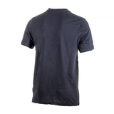 M TEE LBR BIG SWOOSH