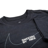 M TEE LBR BIG SWOOSH